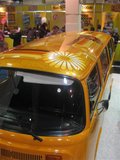 th_IMG_4300.jpg