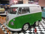 th_IMG_4301.jpg