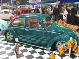 th_IMG_4304.jpg
