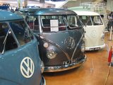th_IMG_4305.jpg