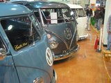 th_IMG_4306.jpg