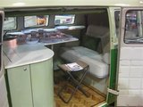 th_IMG_4308.jpg