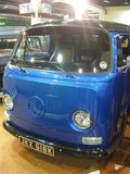 th_IMG_4310.jpg