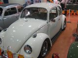 th_IMG_4312.jpg