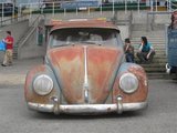 th_IMG_4315.jpg