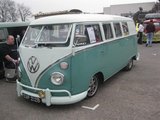 th_IMG_4319.jpg