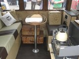 th_IMG_4321.jpg