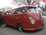 th_IMG_4323.jpg