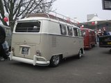 th_IMG_4324.jpg