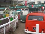 th_IMG_4325.jpg