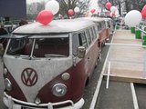 th_IMG_4326.jpg