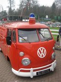 th_IMG_4328.jpg
