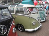 th_IMG_4330.jpg