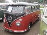 th_IMG_4332.jpg