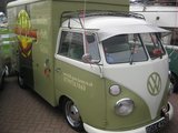 th_IMG_4334.jpg