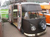 th_IMG_4336.jpg