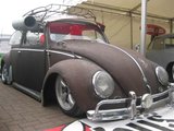th_IMG_4341.jpg
