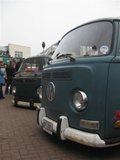 th_IMG_4343.jpg