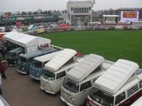 th_IMG_4344.jpg