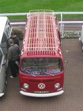 th_IMG_4345.jpg