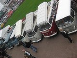 th_IMG_4347.jpg