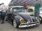 th_IMG_4350.jpg