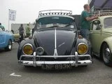 th_IMG_4351.webp