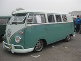 th_IMG_4352.jpg
