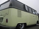 th_IMG_4353.jpg
