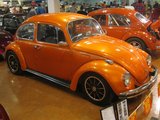 th_IMG_4354.jpg