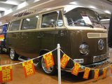 th_IMG_4355.jpg