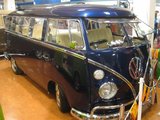 th_IMG_4356.jpg