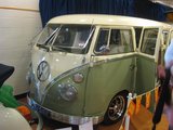 th_IMG_4358.jpg