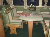 th_IMG_4360.jpg