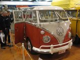 th_IMG_4361.jpg