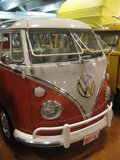 th_IMG_4362.jpg