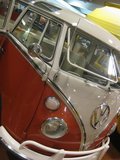 th_IMG_4363.jpg