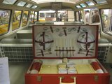 th_IMG_4364.jpg