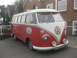 th_IMG_4373.jpg