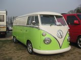 th_IMG_4374.jpg