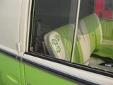 th_IMG_4375.jpg