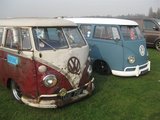 th_IMG_4376.jpg