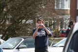 th_IMG_5355.jpg