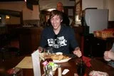 th_IMG_5405.webp