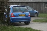 th_IMG_5443.jpg