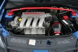 th_IMG_7576.jpg