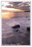 th_IMG_7857-PS.jpg