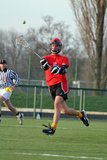 th_IMG_8157-PS.jpg