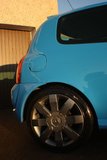th_IMG_8173.jpg