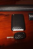 th_IMG_8309.jpg